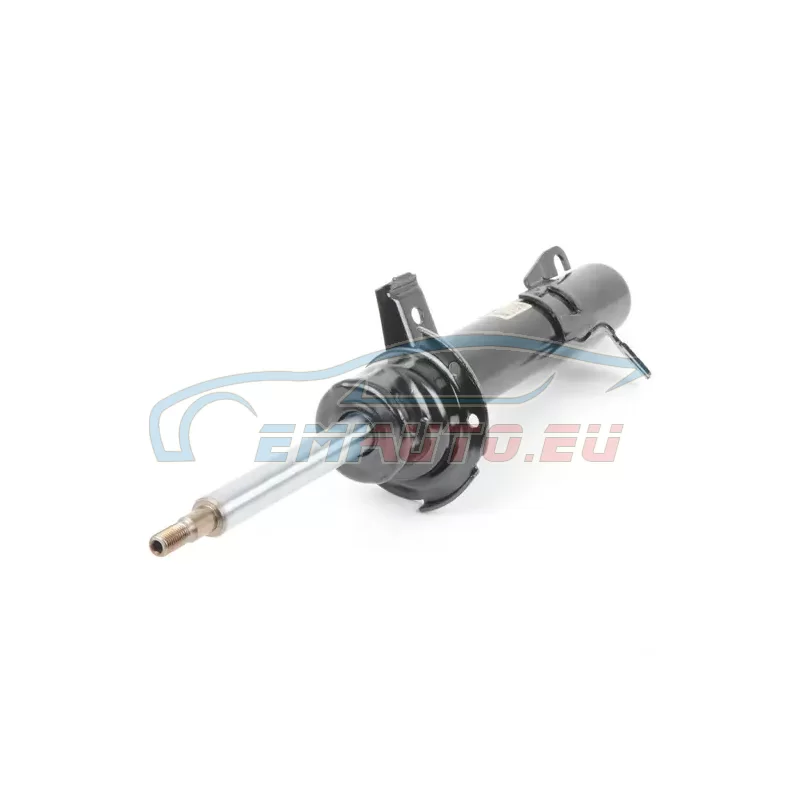 Genuine Mini LEFT FRONT SPRING STRUT (31316782207)