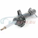 Genuine Mini LEFT FRONT SPRING STRUT (31316782207)