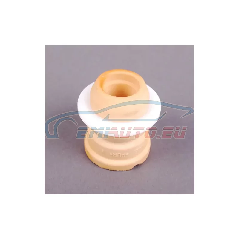 Genuine BMW Additional damper, front (31336764086)