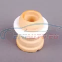 Genuine BMW Additional damper, front (31336764086)