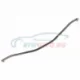 Original BMW Stabilisator vorn (31351130684)