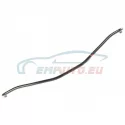 Original BMW Stabilisator vorn (31351130684)