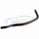 Original BMW Saugleitung (32416763977)