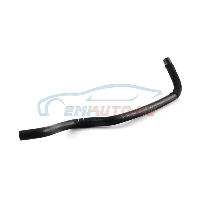 Original BMW Saugleitung (32416763977)