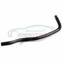 Original BMW Saugleitung (32416763977)