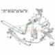 Original BMW Saugleitung (32416763977)
