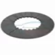 Original BMW Innenlamelle (33141210626)