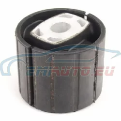 Original BMW Gummilager hinten (33176770866)