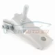 Original BMW Lagerbock links (33316775899)