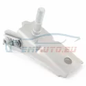 Original BMW Lagerbock links (33316775899)