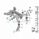 Original BMW Lagerbock links (33316775899)