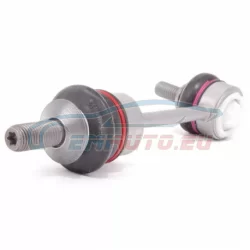 Original BMW Pendelstütze (33506781540)