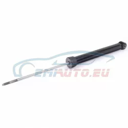 Original BMW Stossdämpfer hinten (33521095913)
