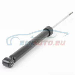 Original BMW Stossdämpfer hinten (33526759100)