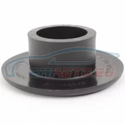 Оригинал BMW Адаптер (33536769473)