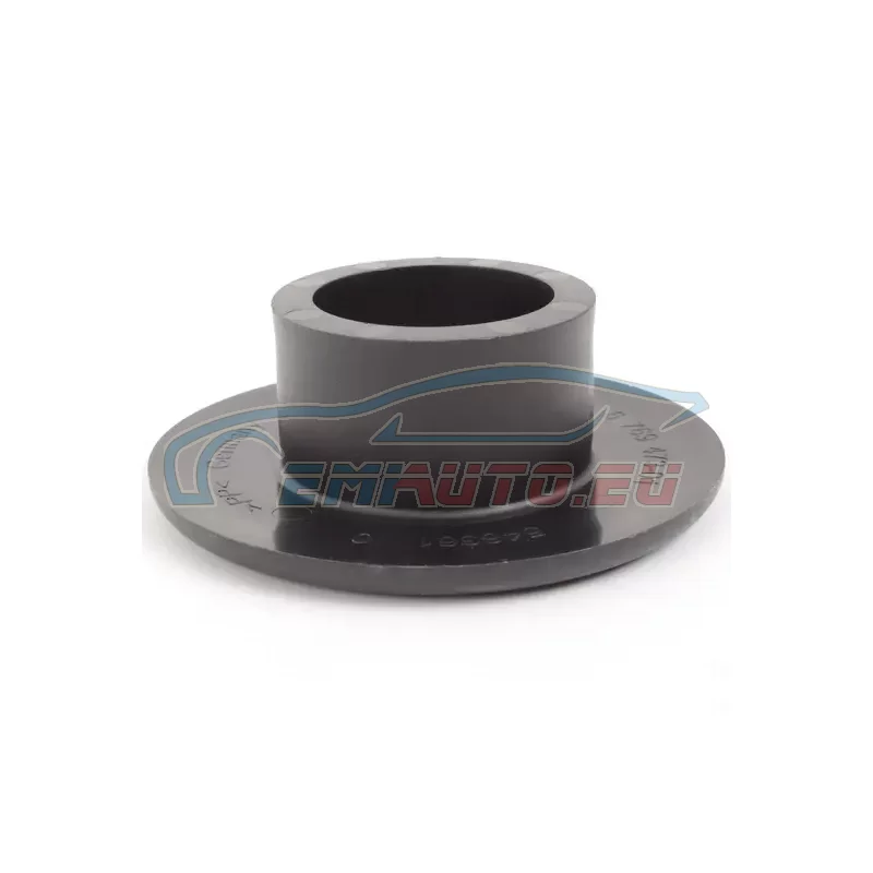Original BMW Adapter (33536769473)