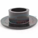 Original BMW Adapter (33536769473)