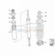 Original BMW Adapter (33536769473)