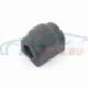 Original BMW Gummilager Stabilisator (33552226315)