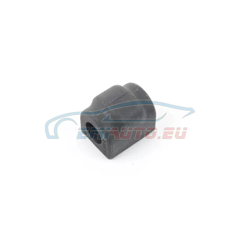 Original BMW Gummilager Stabilisator (33552226315)