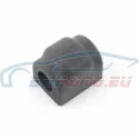 Original BMW Gummilager Stabilisator (33552226315)