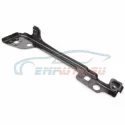 Genuine Mini Holder, deformation element, front right (41007374528)