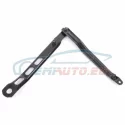 Genuine BMW Support (41611928563)