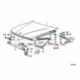 Genuine BMW Support (41611928563)