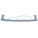 Genuine Mini Frame, trim grille, primed (51117283333)