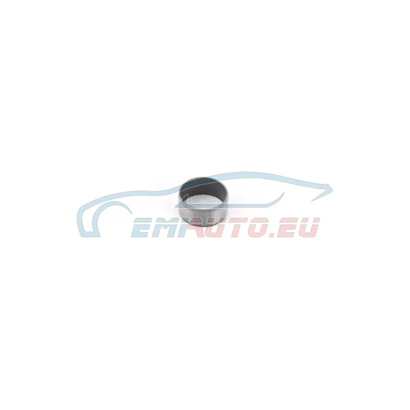 Genuine BMW Dowel (11241304089)