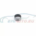 Genuine BMW Dowel (11241304089)
