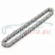 Genuine BMW Chain (11311406167)