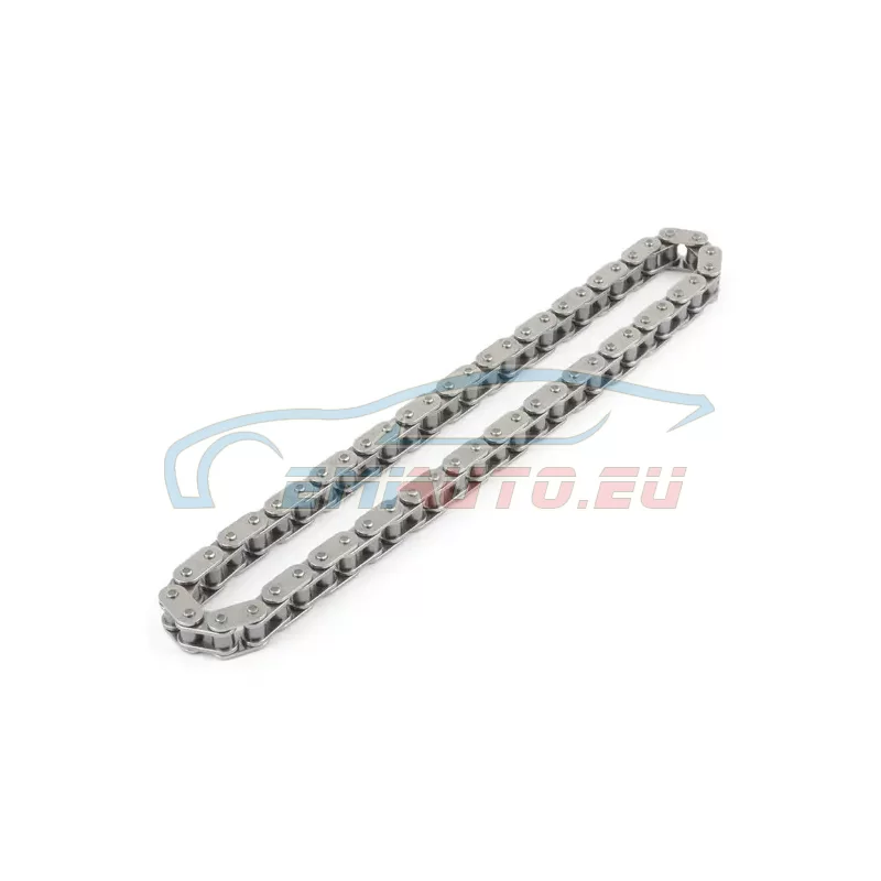 Genuine BMW Chain (11311406167)