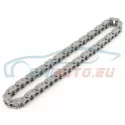 Genuine BMW Chain (11311406167)