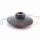 Genuine BMW Push-button (51481923999)