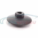 Genuine BMW Push-button (51481923999)