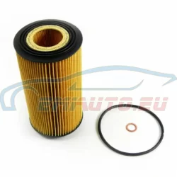 Genuine BMW Set oil-filter element (11427510717)
