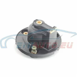 Genuine BMW Rotor (12111312157)
