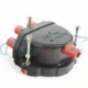 Genuine BMW DISTRIBUTOR CAP (12111312160)