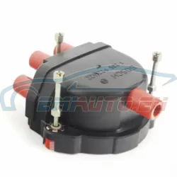 Genuine BMW DISTRIBUTOR CAP (12111312160)