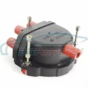 Genuine BMW DISTRIBUTOR CAP (12111312160)