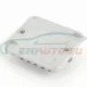 Genuine BMW Ignition control unit (12142325284)