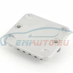 Genuine BMW Ignition control unit (12142325284)