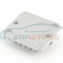 Genuine BMW Ignition control unit (12142325284)
