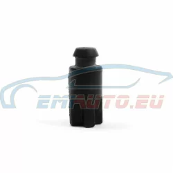 Original BMW Ausgleichstück (17117519207)