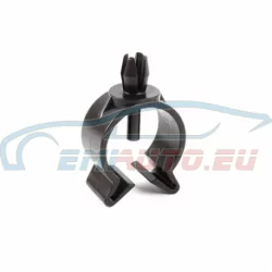 Genuine BMW Hose clamp (17127533721)