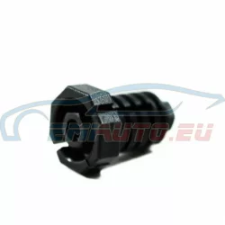 Genuine BMW Adjusting screw, headlight (63121387026)