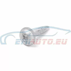 Genuine BMW Screw, self tapping (17127545785)