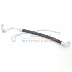 Genuine BMW OIL COOLING PIPE (17222225805)