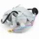 Genuine BMW Bracket,control unit, Xenon light (63126901481)